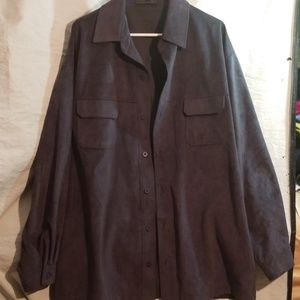 100% microfiber /polyester